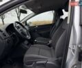 Сірий Фольксваген Golf Plus, об'ємом двигуна 1.4 л та пробігом 226 тис. км за 5900 $, фото 3 на Automoto.ua