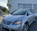 Сірий Фольксваген Golf Plus, об'ємом двигуна 1.9 л та пробігом 340 тис. км за 2710 $, фото 1 на Automoto.ua
