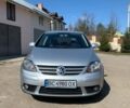 Сірий Фольксваген Golf Plus, об'ємом двигуна 1.9 л та пробігом 270 тис. км за 5500 $, фото 1 на Automoto.ua