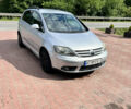 Сірий Фольксваген Golf Plus, об'ємом двигуна 1.4 л та пробігом 227 тис. км за 6500 $, фото 1 на Automoto.ua