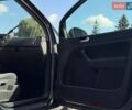 Серый Фольксваген Гольф Плюс, объемом двигателя 1.9 л и пробегом 241 тыс. км за 7399 $, фото 37 на Automoto.ua