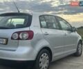 Сірий Фольксваген Golf Plus, об'ємом двигуна 0 л та пробігом 190 тис. км за 6450 $, фото 7 на Automoto.ua
