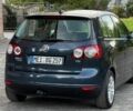 Сірий Фольксваген Golf Plus, об'ємом двигуна 1.4 л та пробігом 166 тис. км за 5999 $, фото 35 на Automoto.ua