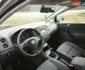 Серый Фольксваген Гольф Плюс, объемом двигателя 1.6 л и пробегом 163 тыс. км за 6900 $, фото 39 на Automoto.ua