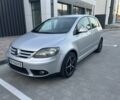 Сірий Фольксваген Golf Plus, об'ємом двигуна 1.4 л та пробігом 214 тис. км за 5700 $, фото 1 на Automoto.ua