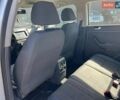 Сірий Фольксваген Golf Plus, об'ємом двигуна 1.6 л та пробігом 320 тис. км за 5290 $, фото 32 на Automoto.ua