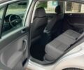 Сірий Фольксваген Golf Plus, об'ємом двигуна 1.6 л та пробігом 183 тис. км за 6600 $, фото 10 на Automoto.ua