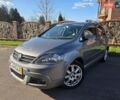 Сірий Фольксваген Golf Plus, об'ємом двигуна 1.4 л та пробігом 168 тис. км за 6999 $, фото 1 на Automoto.ua