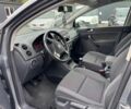 Сірий Фольксваген Golf Plus, об'ємом двигуна 1.4 л та пробігом 140 тис. км за 5600 $, фото 11 на Automoto.ua