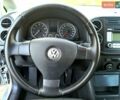 Сірий Фольксваген Golf Plus, об'ємом двигуна 1.4 л та пробігом 265 тис. км за 5100 $, фото 36 на Automoto.ua