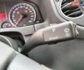 Серый Фольксваген Гольф Плюс, объемом двигателя 1.6 л и пробегом 106 тыс. км за 7300 $, фото 37 на Automoto.ua