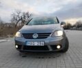 Сірий Фольксваген Golf Plus, об'ємом двигуна 1.9 л та пробігом 315 тис. км за 2399 $, фото 1 на Automoto.ua