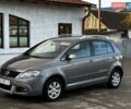 Серый Фольксваген Гольф Плюс, объемом двигателя 1.6 л и пробегом 223 тыс. км за 7499 $, фото 33 на Automoto.ua