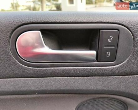 Серый Фольксваген Гольф Плюс, объемом двигателя 1.6 л и пробегом 106 тыс. км за 7300 $, фото 49 на Automoto.ua