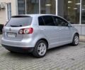 Сірий Фольксваген Golf Plus, об'ємом двигуна 1.6 л та пробігом 190 тис. км за 6200 $, фото 12 на Automoto.ua