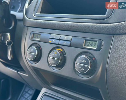 Фольксваген Гольф Плюс 2007 в Днепре (Днепропетровске) на Automoto.ua Серый Фольксваген Гольф Плюс, объемом двигателя 1.6 л и пробегом 233 тыс. км за 7299 $, фото 33 на Automoto.ua