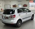 Сірий Фольксваген Golf Plus, об'ємом двигуна 1.6 л та пробігом 283 тис. км за 5490 $, фото 13 на Automoto.ua
