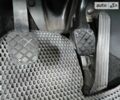 Серый Фольксваген Гольф Плюс, объемом двигателя 1.6 л и пробегом 213 тыс. км за 6500 $, фото 40 на Automoto.ua