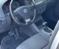 Серый Фольксваген Гольф Плюс, объемом двигателя 1.6 л и пробегом 240 тыс. км за 6900 $, фото 20 на Automoto.ua