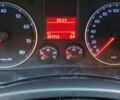 Серый Фольксваген Гольф Плюс, объемом двигателя 1.6 л и пробегом 257 тыс. км за 5500 $, фото 11 на Automoto.ua