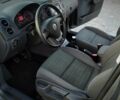 Серый Фольксваген Гольф Плюс, объемом двигателя 1.4 л и пробегом 153 тыс. км за 6950 $, фото 15 на Automoto.ua
