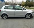 Сірий Фольксваген Golf Plus, об'ємом двигуна 1.6 л та пробігом 183 тис. км за 6600 $, фото 4 на Automoto.ua
