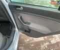 Сірий Фольксваген Golf Plus, об'ємом двигуна 1.6 л та пробігом 198 тис. км за 6850 $, фото 27 на Automoto.ua