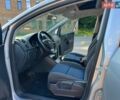 Сірий Фольксваген Golf Plus, об'ємом двигуна 1.6 л та пробігом 124 тис. км за 8199 $, фото 26 на Automoto.ua