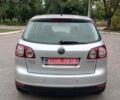 Сірий Фольксваген Golf Plus, об'ємом двигуна 1.6 л та пробігом 183 тис. км за 6600 $, фото 2 на Automoto.ua