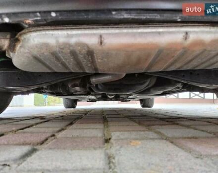 Серый Фольксваген Гольф Плюс, объемом двигателя 1.6 л и пробегом 106 тыс. км за 7300 $, фото 84 на Automoto.ua