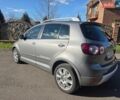 Сірий Фольксваген Golf Plus, об'ємом двигуна 1.4 л та пробігом 168 тис. км за 6999 $, фото 14 на Automoto.ua