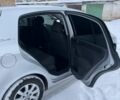 Серый Фольксваген Гольф Плюс, объемом двигателя 1.6 л и пробегом 172 тыс. км за 5700 $, фото 11 на Automoto.ua