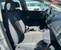 Сірий Фольксваген Golf Plus, об'ємом двигуна 1.6 л та пробігом 320 тис. км за 5290 $, фото 37 на Automoto.ua
