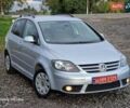 Фольксваген Гольф Плюс 2007 в Луцке на Automoto.ua Серый Фольксваген Гольф Плюс, объемом двигателя 1.6 л и пробегом 200 тыс. км за 5700 $, фото 22 на Automoto.ua