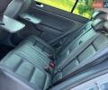 Сірий Фольксваген Golf Plus, об'ємом двигуна 1.39 л та пробігом 269 тис. км за 7399 $, фото 33 на Automoto.ua