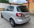 Сірий Фольксваген Golf Plus, об'ємом двигуна 1.4 л та пробігом 149 тис. км за 5950 $, фото 8 на Automoto.ua