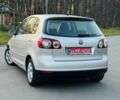 Серый Фольксваген Гольф Плюс, объемом двигателя 1.6 л и пробегом 180 тыс. км за 5699 $, фото 5 на Automoto.ua