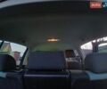Сірий Фольксваген Golf Plus, об'ємом двигуна 1.6 л та пробігом 204 тис. км за 6200 $, фото 38 на Automoto.ua
