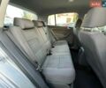 Сірий Фольксваген Golf Plus, об'ємом двигуна 1.4 л та пробігом 199 тис. км за 6700 $, фото 30 на Automoto.ua