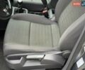 Сірий Фольксваген Golf Plus, об'ємом двигуна 1.9 л та пробігом 241 тис. км за 6600 $, фото 16 на Automoto.ua