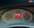 Серый Фольксваген Гольф Плюс, объемом двигателя 1.6 л и пробегом 208 тыс. км за 6500 $, фото 9 на Automoto.ua