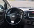 Сірий Фольксваген Golf Plus, об'ємом двигуна 1.6 л та пробігом 235 тис. км за 5950 $, фото 7 на Automoto.ua