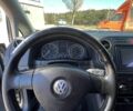 Сірий Фольксваген Golf Plus, об'ємом двигуна 1.9 л та пробігом 296 тис. км за 5200 $, фото 35 на Automoto.ua