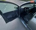 Серый Фольксваген Гольф Плюс, объемом двигателя 1.39 л и пробегом 164 тыс. км за 6000 $, фото 5 на Automoto.ua