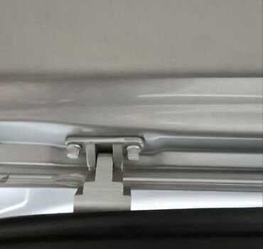 Серый Фольксваген Гольф Плюс, объемом двигателя 1.6 л и пробегом 191 тыс. км за 6900 $, фото 58 на Automoto.ua