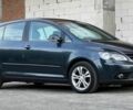 Сірий Фольксваген Golf Plus, об'ємом двигуна 1.4 л та пробігом 166 тис. км за 5999 $, фото 13 на Automoto.ua