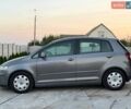 Сірий Фольксваген Golf Plus, об'ємом двигуна 1.6 л та пробігом 210 тис. км за 5650 $, фото 26 на Automoto.ua