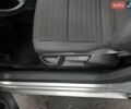 Сірий Фольксваген Golf Plus, об'ємом двигуна 1.6 л та пробігом 128 тис. км за 6200 $, фото 12 на Automoto.ua