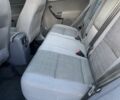 Сірий Фольксваген Golf Plus, об'ємом двигуна 1.6 л та пробігом 228 тис. км за 6226 $, фото 15 на Automoto.ua