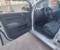 Сірий Фольксваген Golf Plus, об'ємом двигуна 1.4 л та пробігом 220 тис. км за 4400 $, фото 14 на Automoto.ua